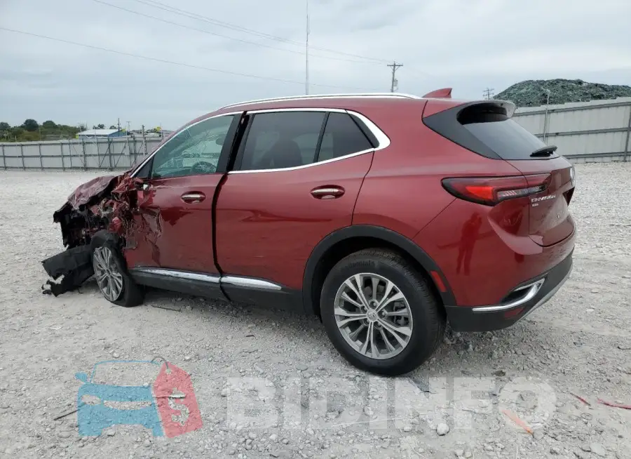 LRBFZMR49PD230974 Photo# 2