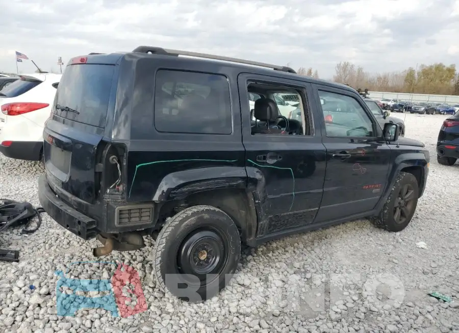 1C4NJPBB1HD137933 Photo# 3