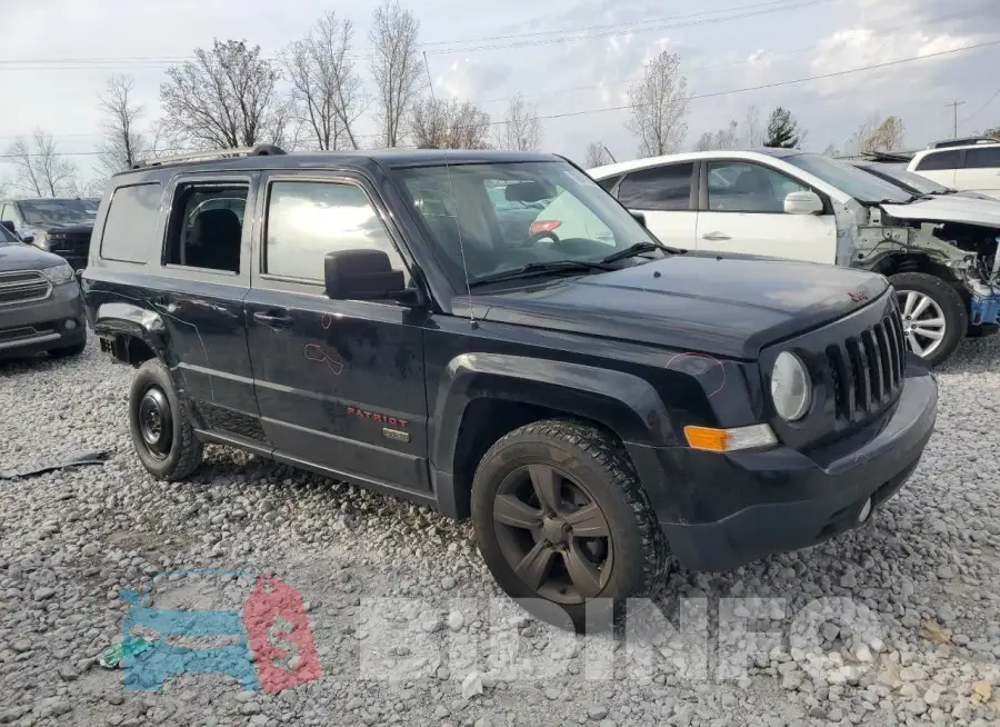 1C4NJPBB1HD137933 Photo# 4