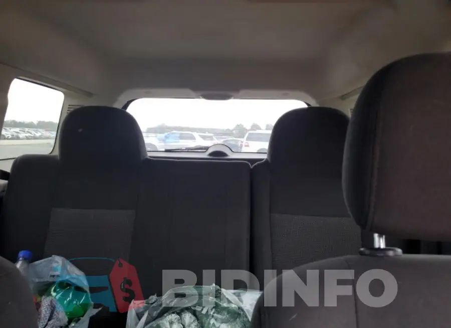 1C4NJPBB2FD398243 Photo# 10