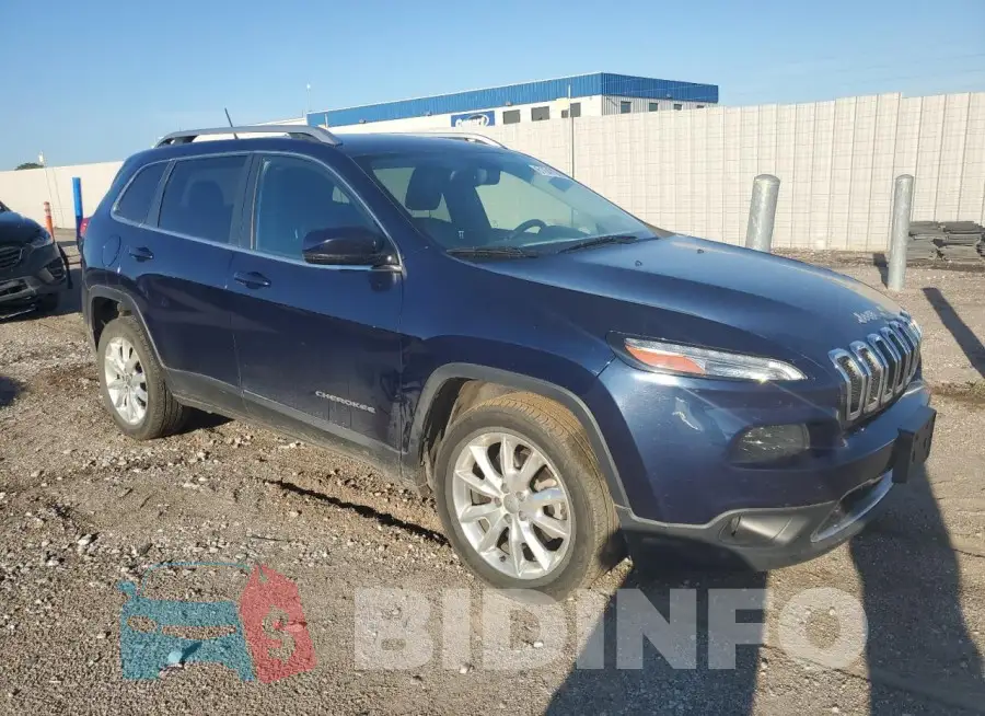 1C4PJLDB8FW517349 Photo# 4