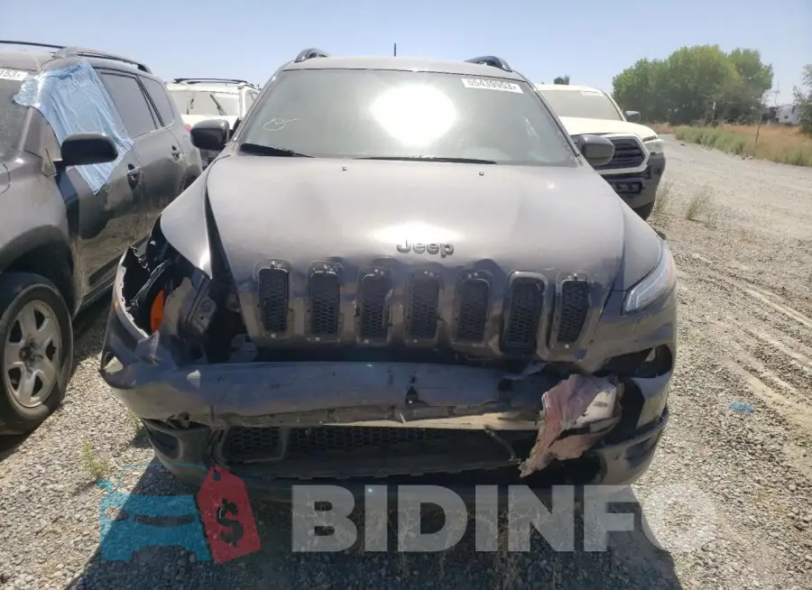 1C4PJMCB7JD575433 Photo# 5
