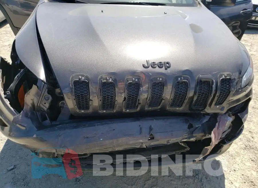 1C4PJMCB7JD575433 Photo# 12