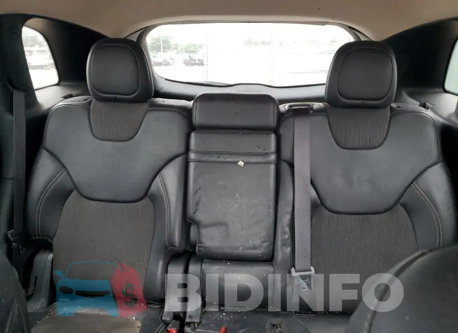 1C4PJMLB7JD607149 Photo# 10