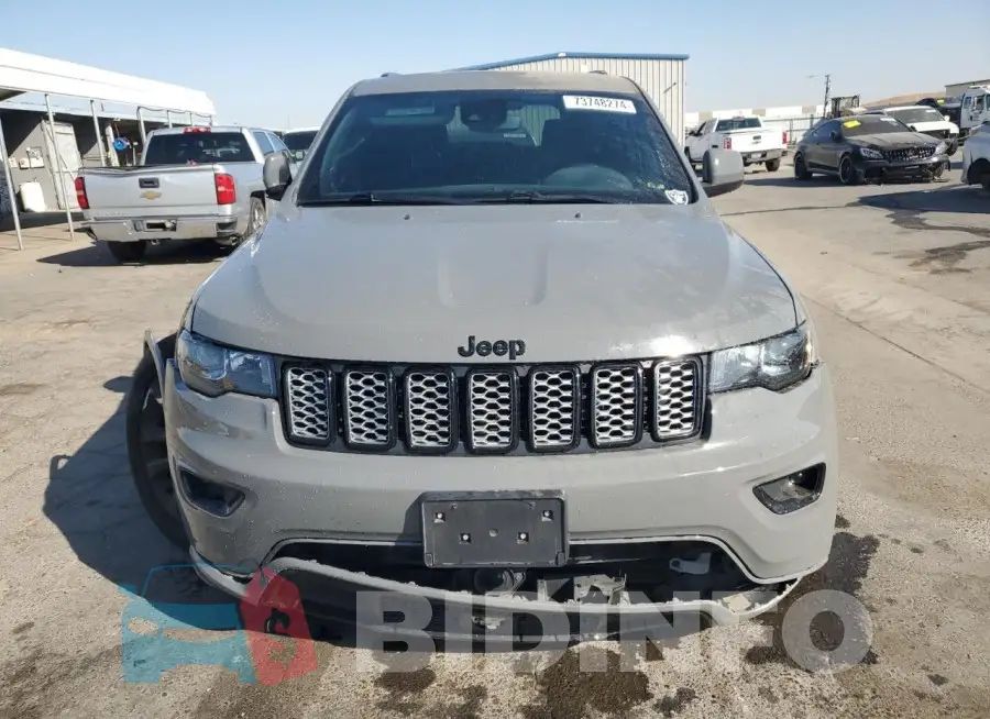 1C4RJEAG8MC656996 Photo# 5