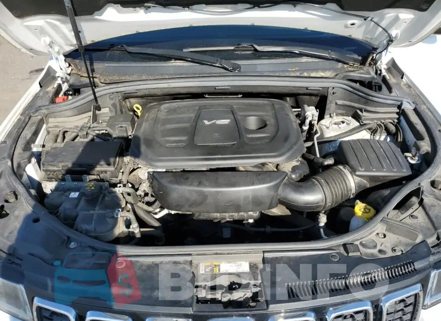 1C4RJFBG7HC787931 Photo# 12
