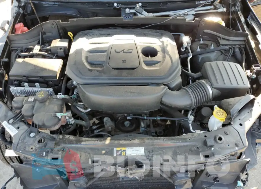 1C4RJFBG7MC545912 Photo# 12