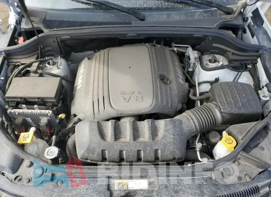 1C4RJFCT8KC760871 Photo# 11