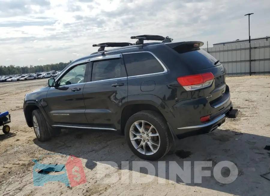 1C4RJFJT6FC629902 Photo# 2