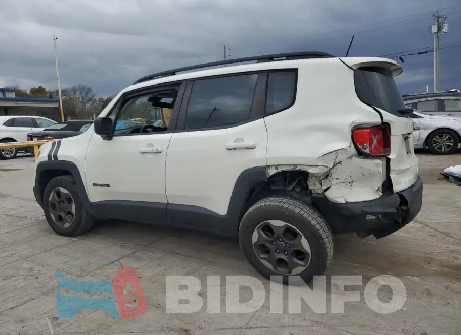 ZACCJAAT4GPC87825 Photo# 2