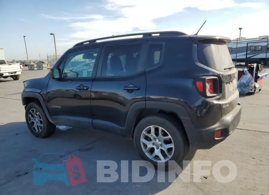 ZACCJBBB7HPE58368 Photo# 2