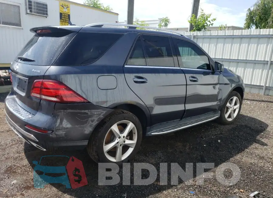 4JGDA5HB2GA665287 Photo# 3