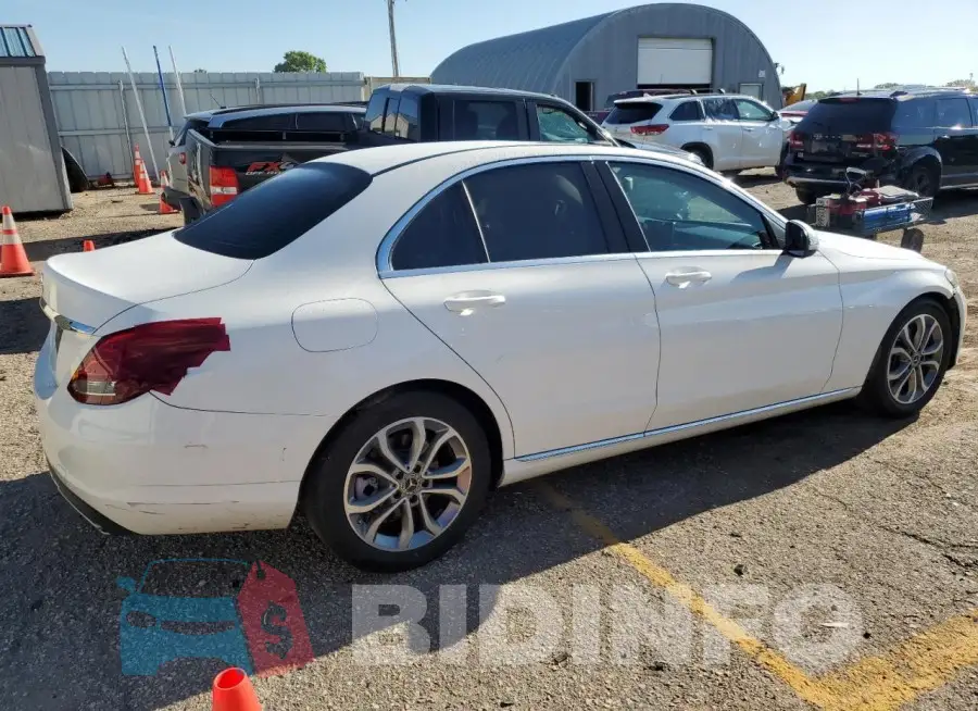 55SWF4JB9JU253576 Photo# 3