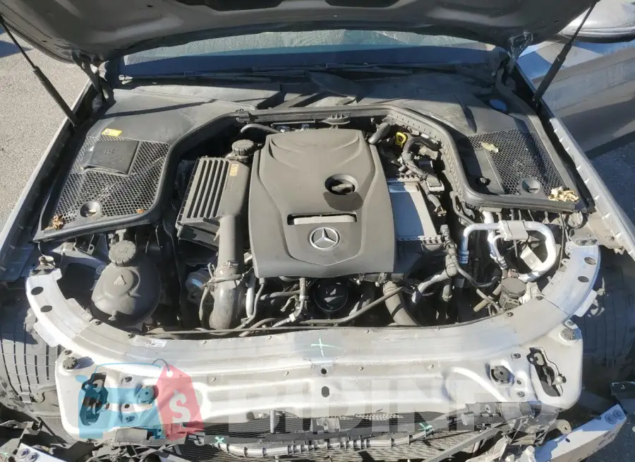 55SWF4JBXGU167024 Photo# 11