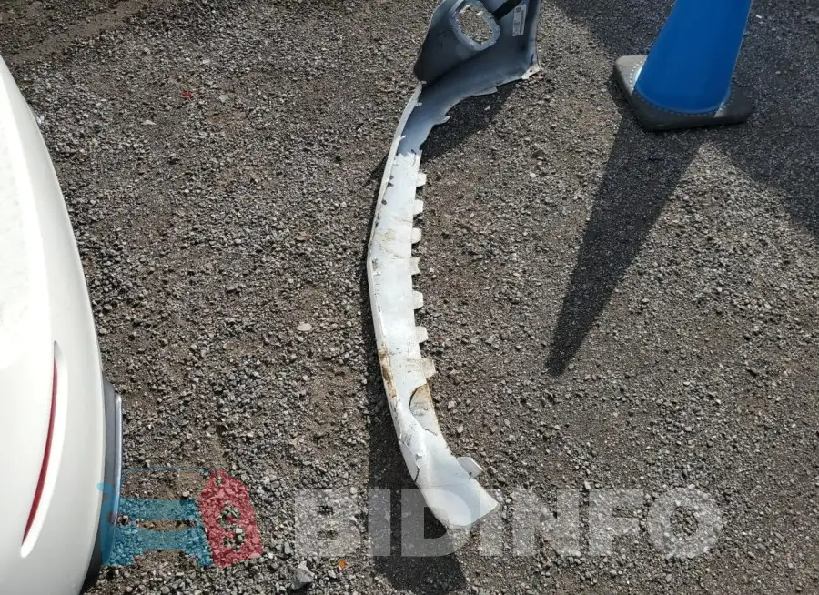 WDD3F4HB7KJ059171 Photo# 12