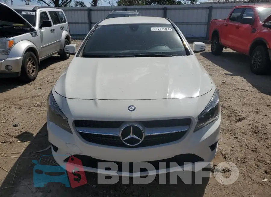 WDDSJ4EB0GN331817 Photo# 5