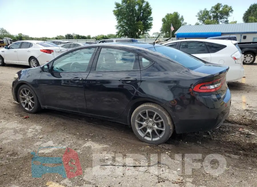 1C3CDFBB6FD146234 Photo# 2