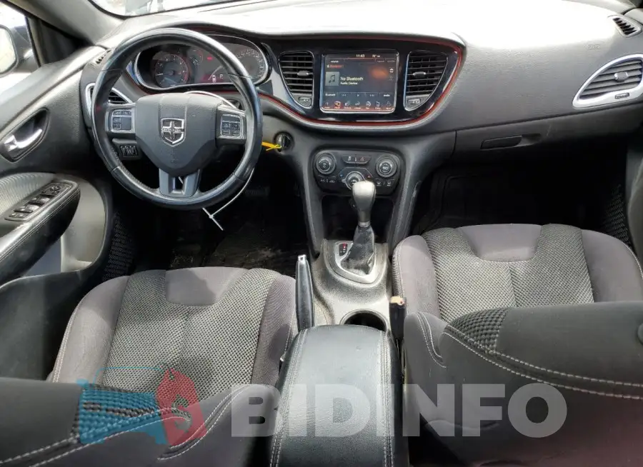 1C3CDFBB6FD146234 Photo# 8
