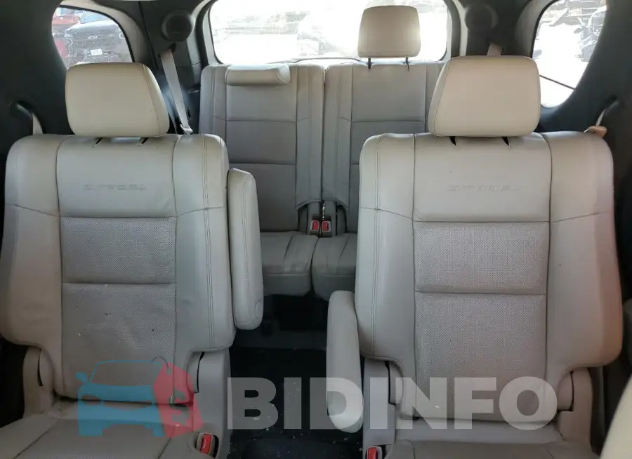 1C4RDHEG7FC916407 Photo# 10