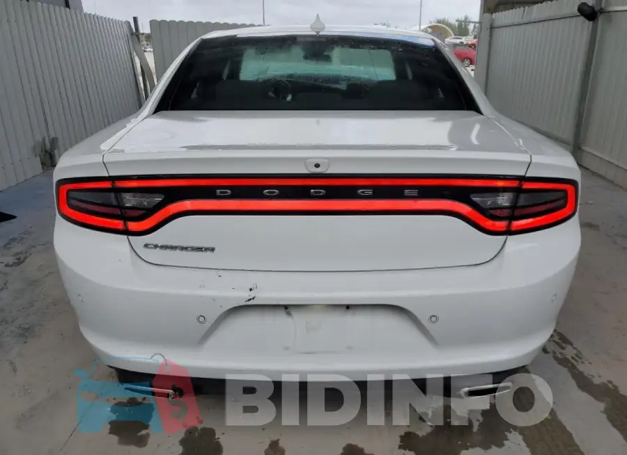 2C3CDXBG1PH551701 Photo# 6