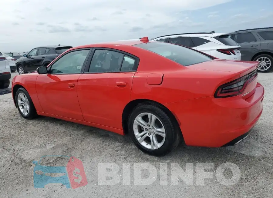 2C3CDXBG2PH572394 Photo# 2