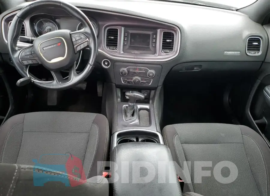 2C3CDXBG3FH753275 Photo# 8