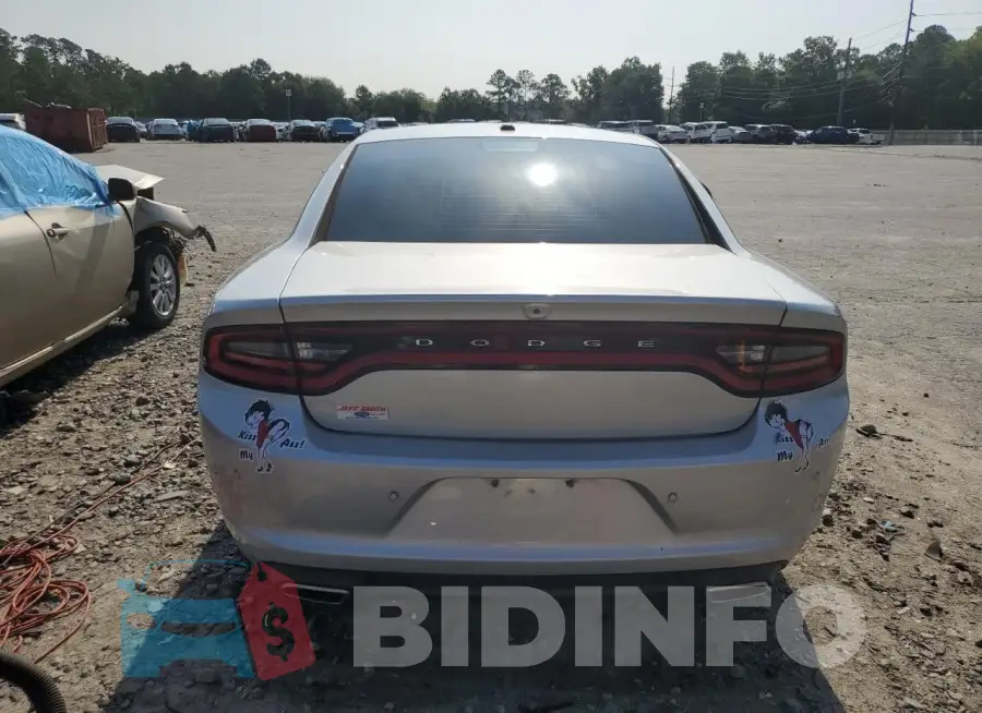 2C3CDXBG8KH746896 Photo# 6