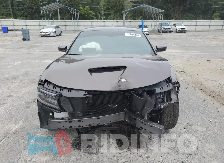 2C3CDXCT1MH517880 Photo# 5