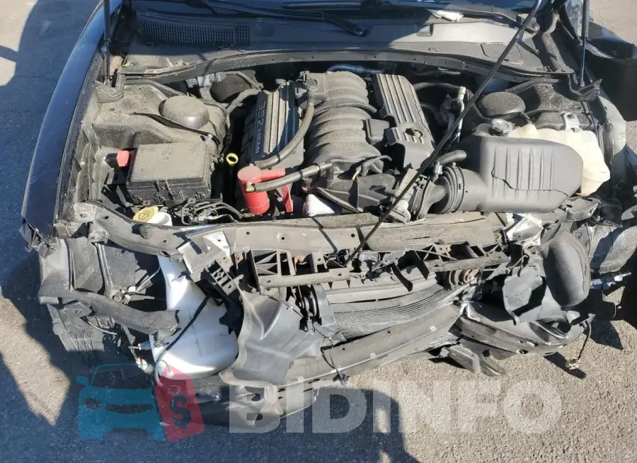 2C3CDXEJ6GH302348 Photo# 11