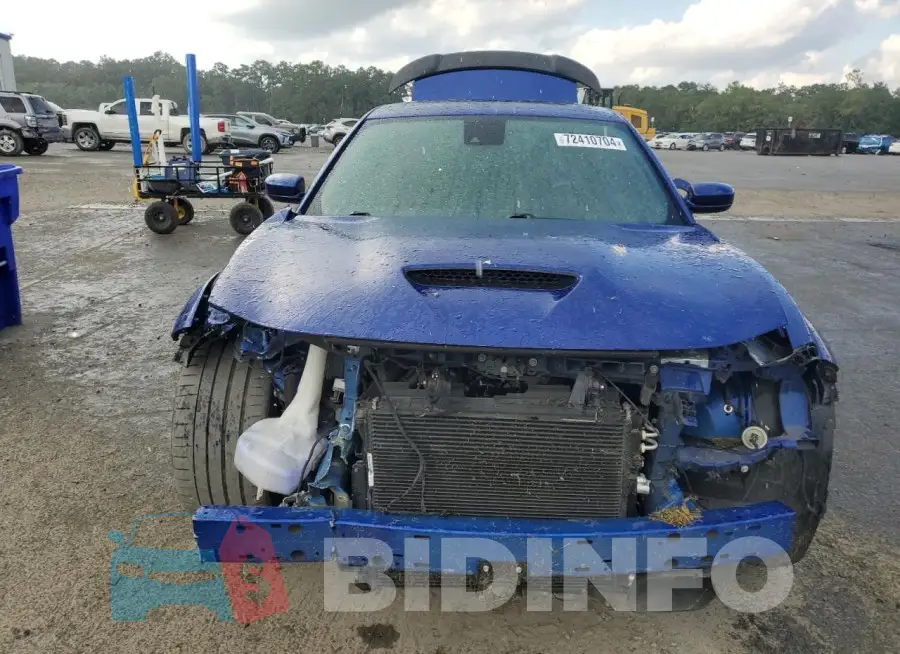 2C3CDXGJ0MH588111 Photo# 5