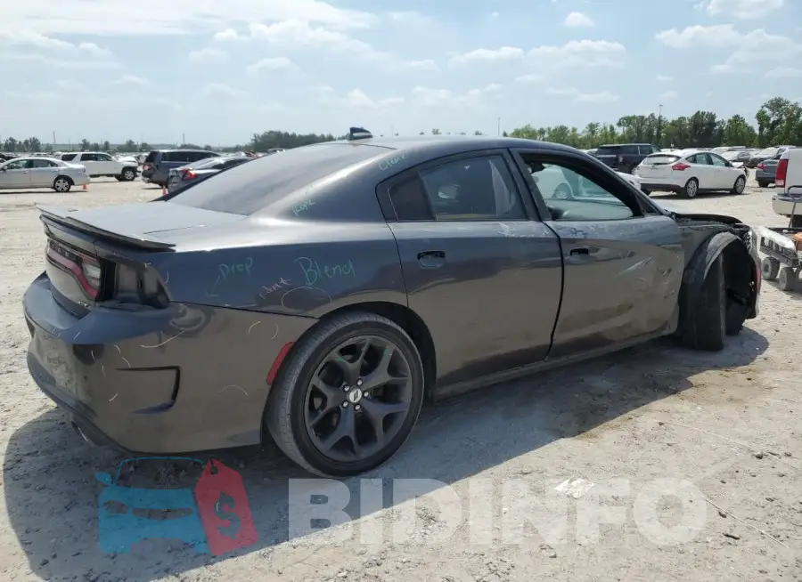 2C3CDXHG3KH512740 Photo# 3