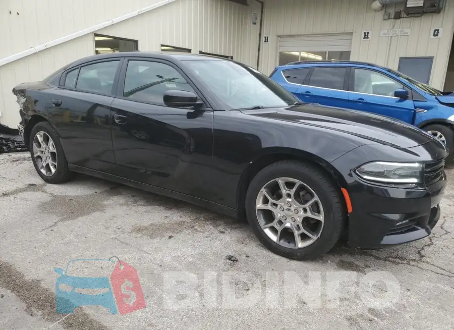 2C3CDXJG3GH140754 Photo# 4
