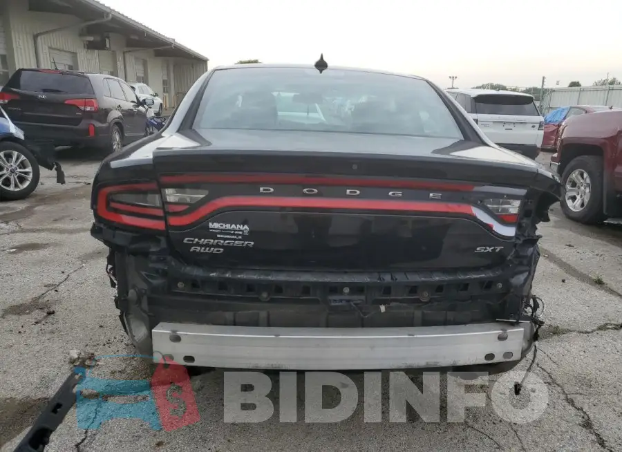 2C3CDXJG3GH140754 Photo# 6