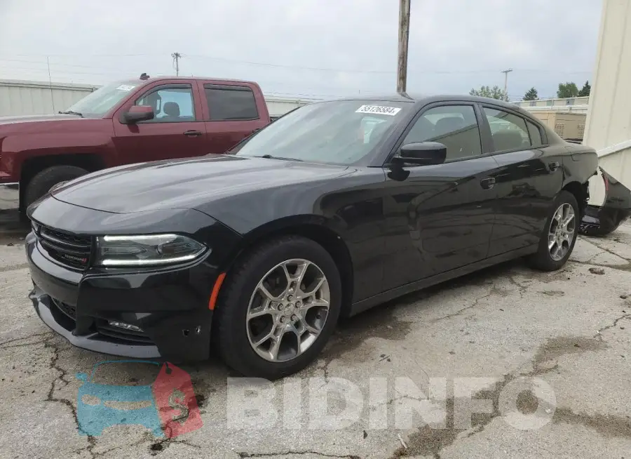 2C3CDXJG3GH140754 Photo# 1