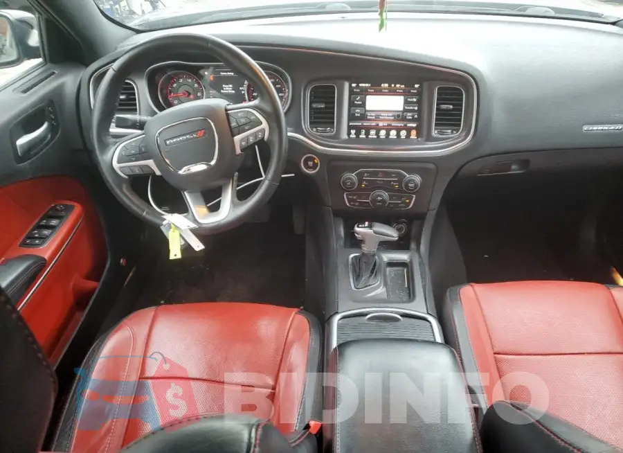 2C3CDXJG3GH140754 Photo# 8
