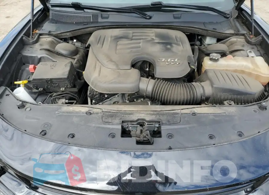 2C3CDXJG8LH137231 Photo# 11