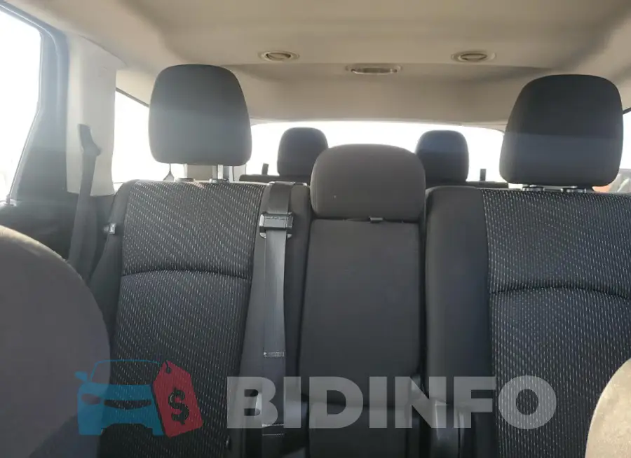 3C4PDCAB0GT250517 Photo# 10