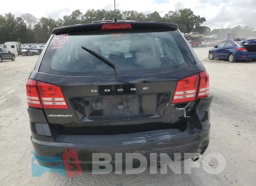 3C4PDCAB4FT637571 Photo# 6