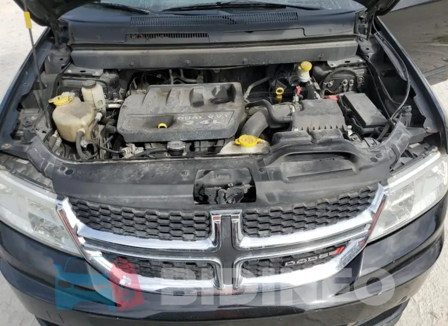 3C4PDCAB4FT637571 Photo# 12
