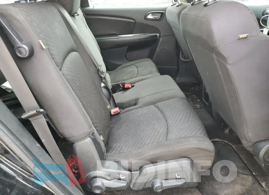 3C4PDCAB4FT637571 Photo# 11