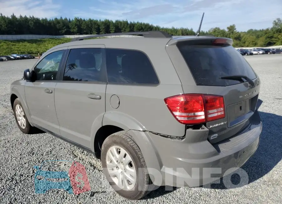 3C4PDCAB4LT237246 Photo# 2