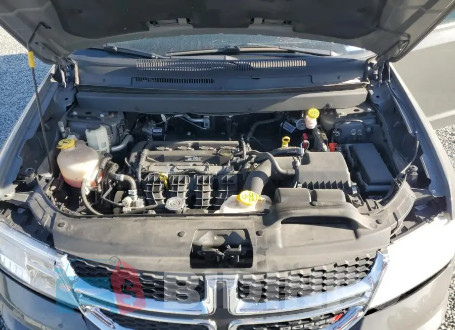 3C4PDCAB4LT237246 Photo# 12