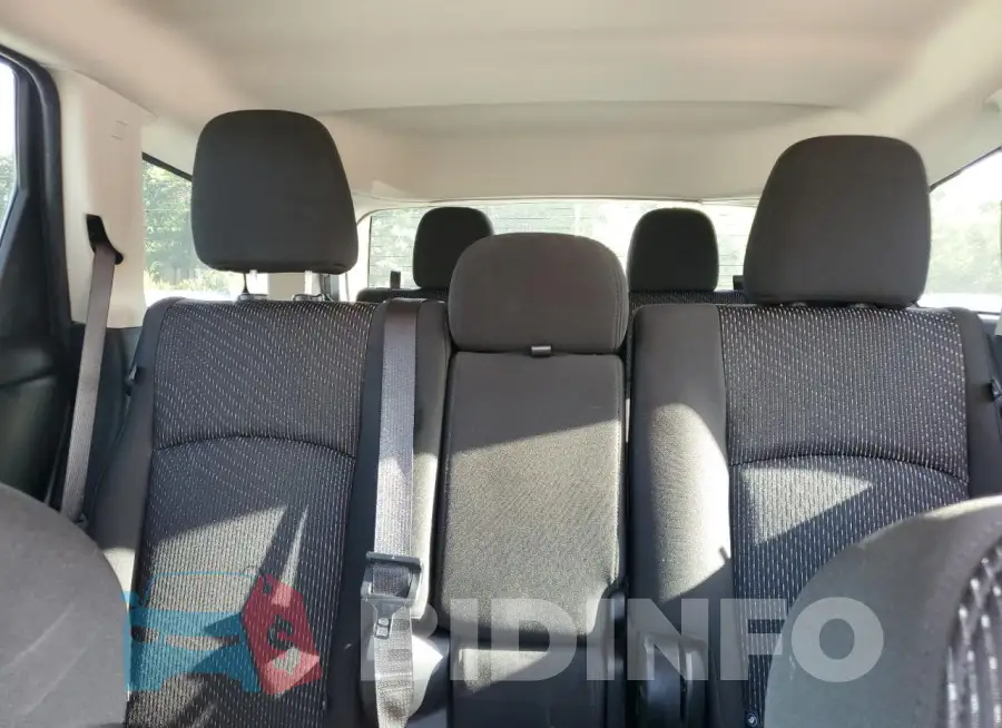 3C4PDCAB4LT237246 Photo# 10