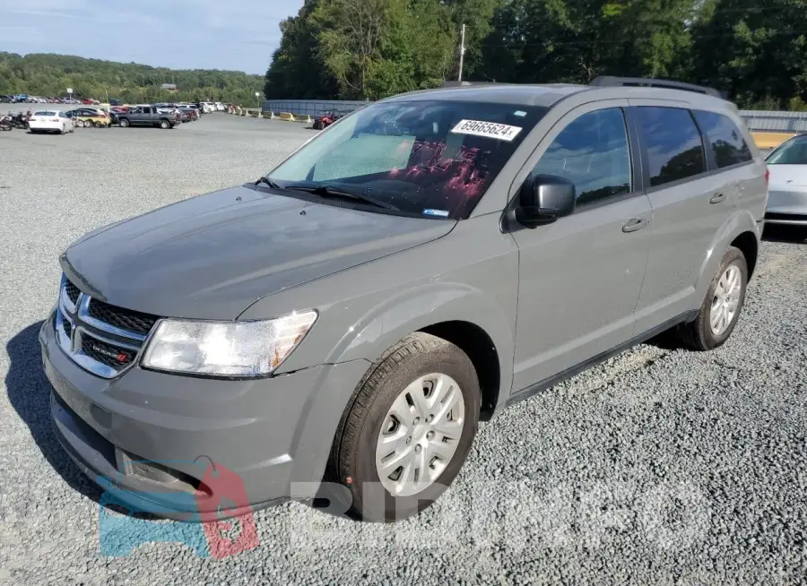 3C4PDCAB4LT237246 Photo# 1