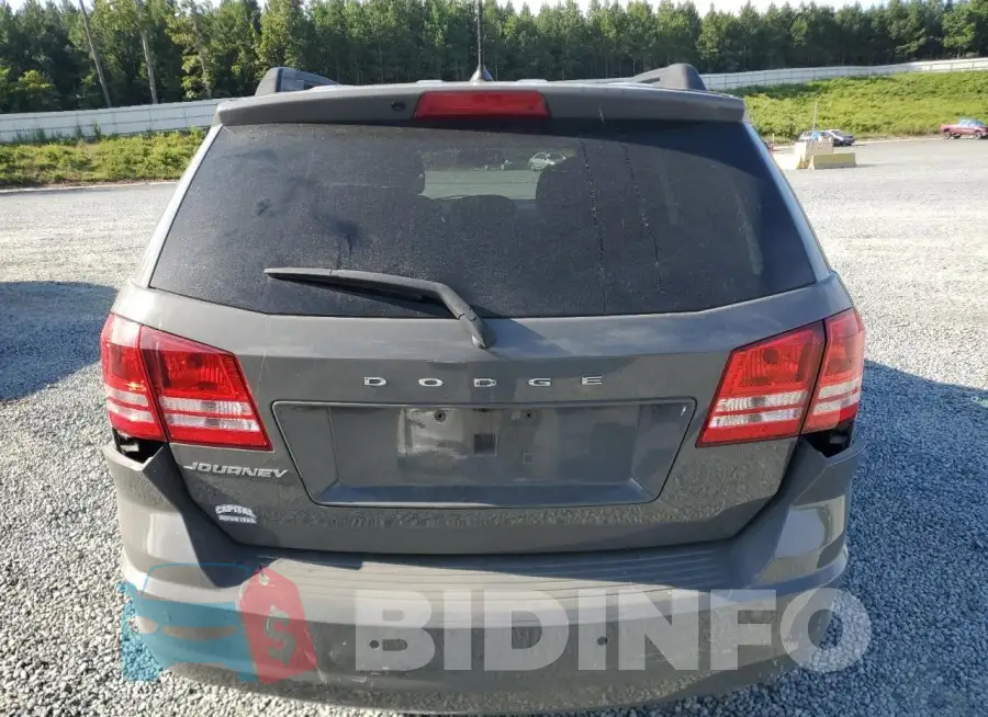 3C4PDCAB4LT237246 Photo# 6