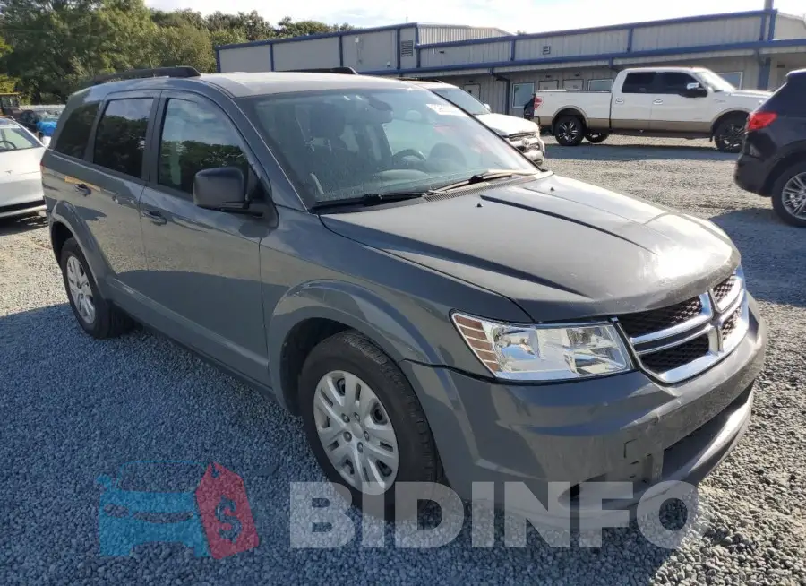 3C4PDCAB4LT237246 Photo# 4