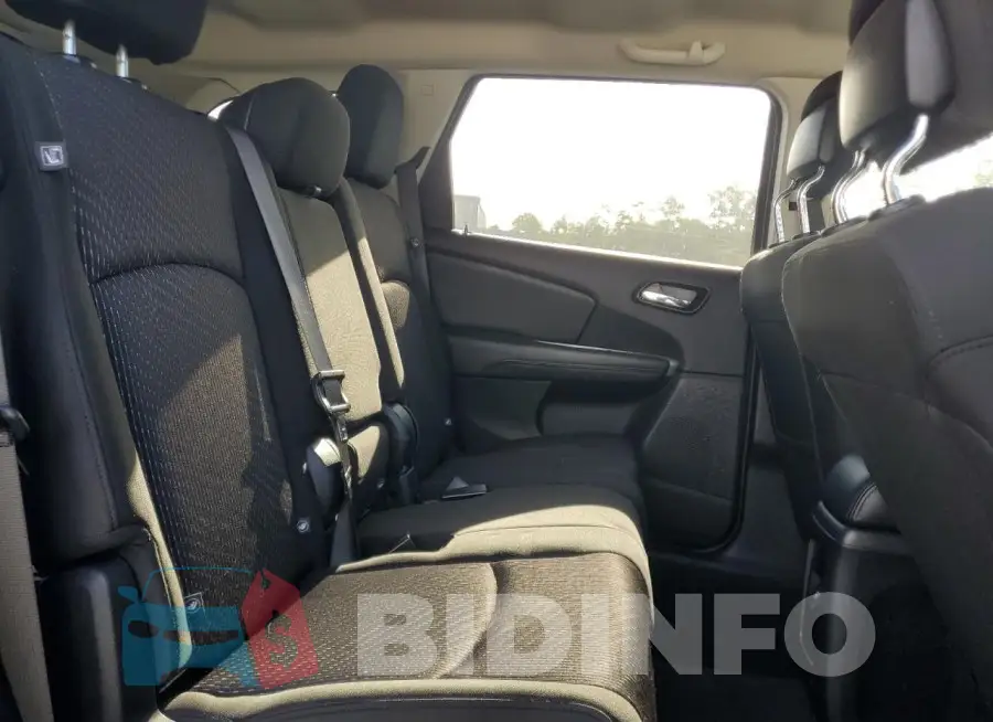 3C4PDCAB4LT237246 Photo# 11