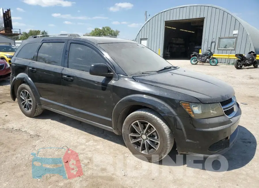 3C4PDCAB8HT683407 Photo# 4