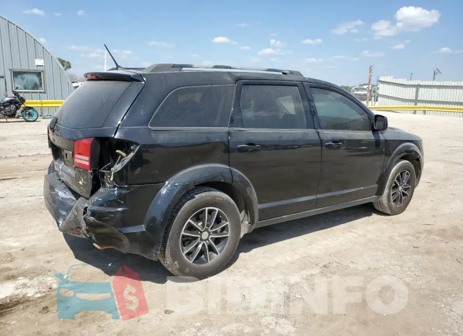 3C4PDCAB8HT683407 Photo# 3