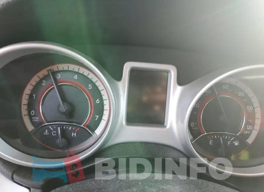 3C4PDCAB9LT202539 Photo# 9